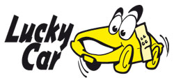 luckycar - Kleinschaden Reperatur